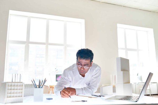 Comment louer une maison de plage dans les Caraïbes avec un coach de plongée sous-marine et matériel inclus?