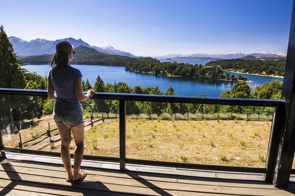 Rendez inoubliable votre voyage en choisissant le circuit touristique parfait